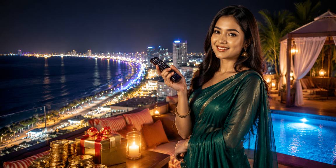 hhv8 স্লট গেম