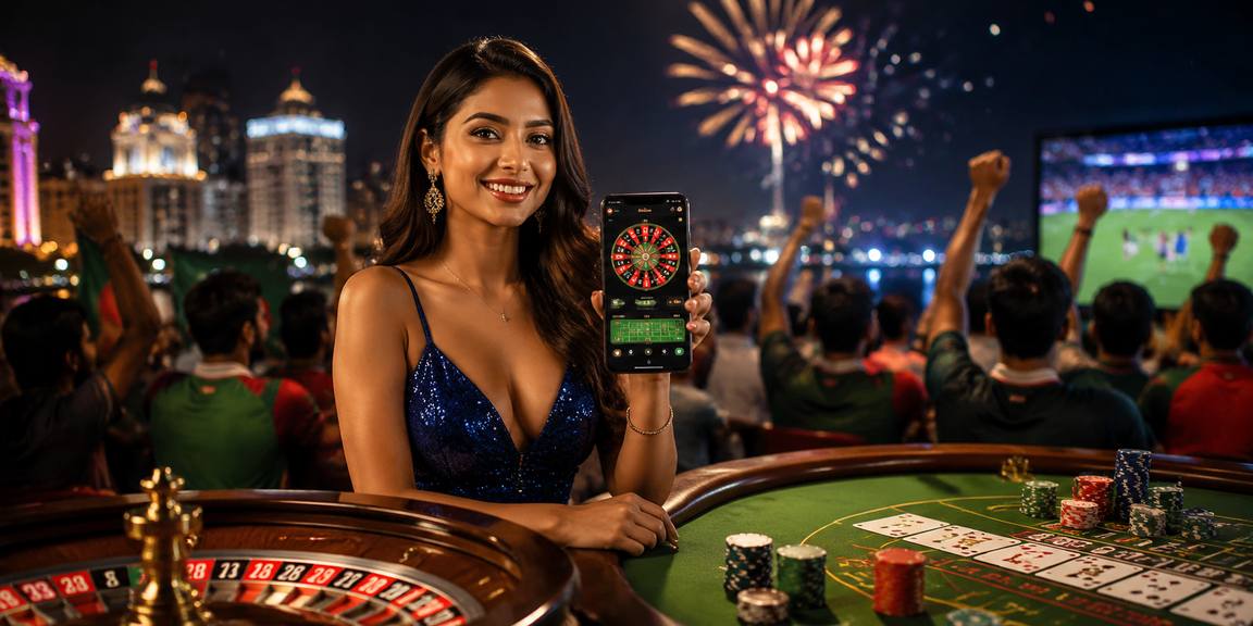 hhv8 Pragmatic Play, PG Soft এবং NetEnt স্লট রুমগুলো এখন আপনার অ্যাকাউন্টে